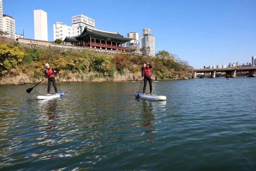 3c9d632c-f18b-4a11-b4e7-18574e739f38.JPG?type=w1200