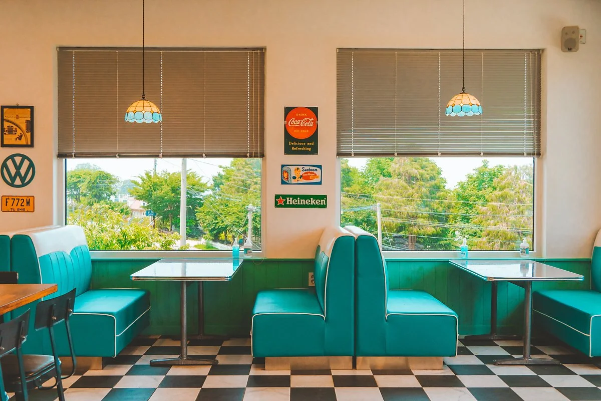 %EB%B2%84%EA%B1%B0%ED%9E%88%EC%96%B4%EB%A1%9C_%287%29.jpg?type=w1200