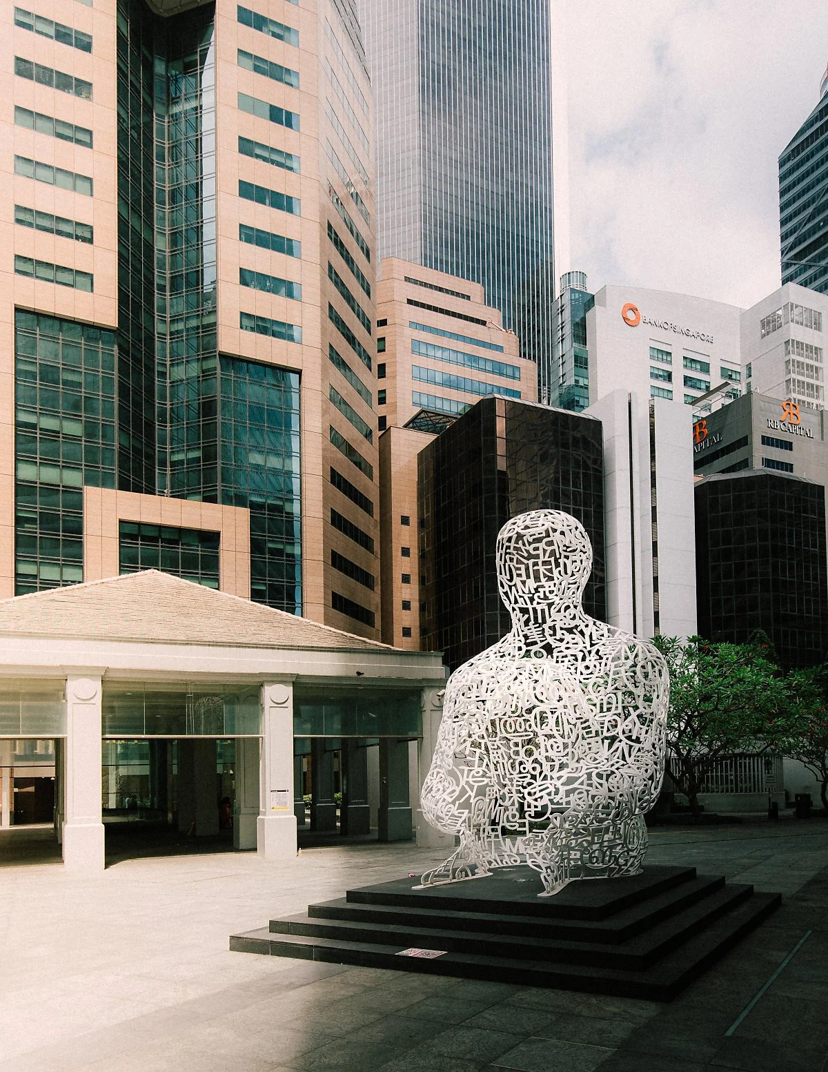 Collyer_Quay-2.jpg?type=w1200