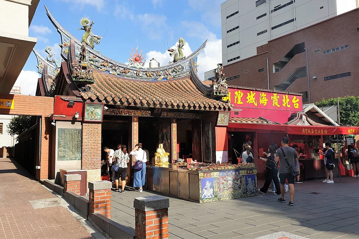 0_%286%29_%EC%8B%9C%EC%95%84%ED%95%98%EC%9D%B4%EC%B2%AD%ED%99%A9%EB%AF%B8%EC%95%84%EC%98%A4.jpg?type=w1200