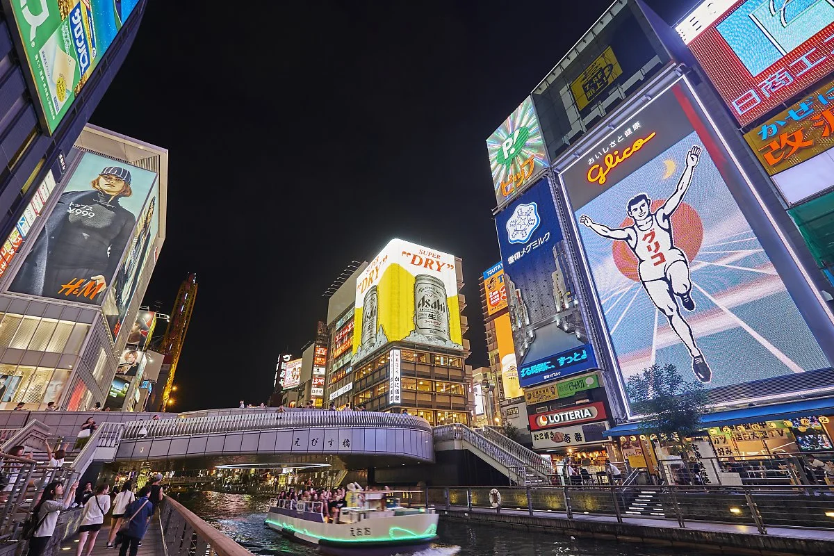 %EB%8F%84%ED%86%A4%EB%B3%B4%EB%A6%AC_%287%29.jpg?type=w1200