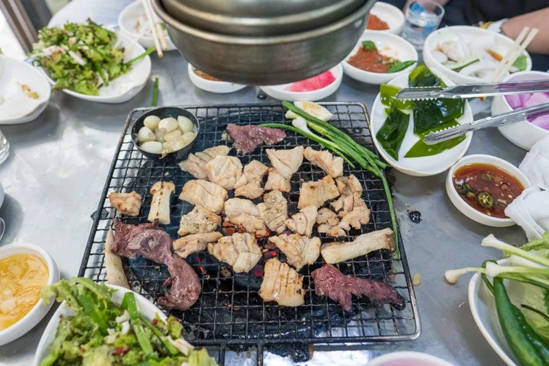 %EB%8C%80%EC%96%91%EA%B3%B1%EC%B0%BD1.jpg?type=w1200