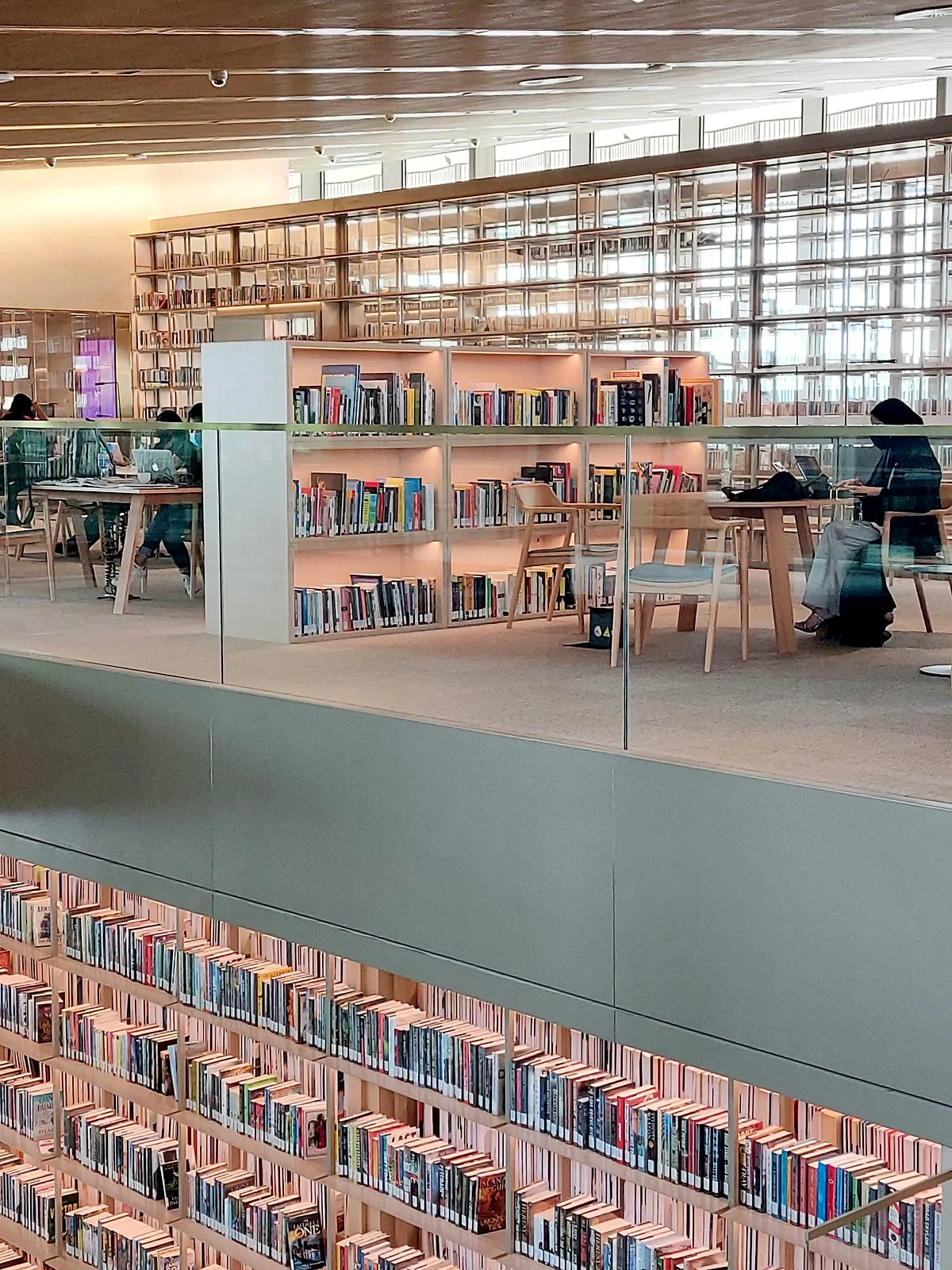 House_of_Wisdom_%E2%93%92%EC%9D%B4%EC%9C%A0%EB%AF%B8_%283%29.jpg?type=w1200