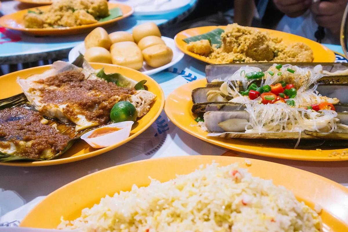 IMG_5022.jpg?type=w1200