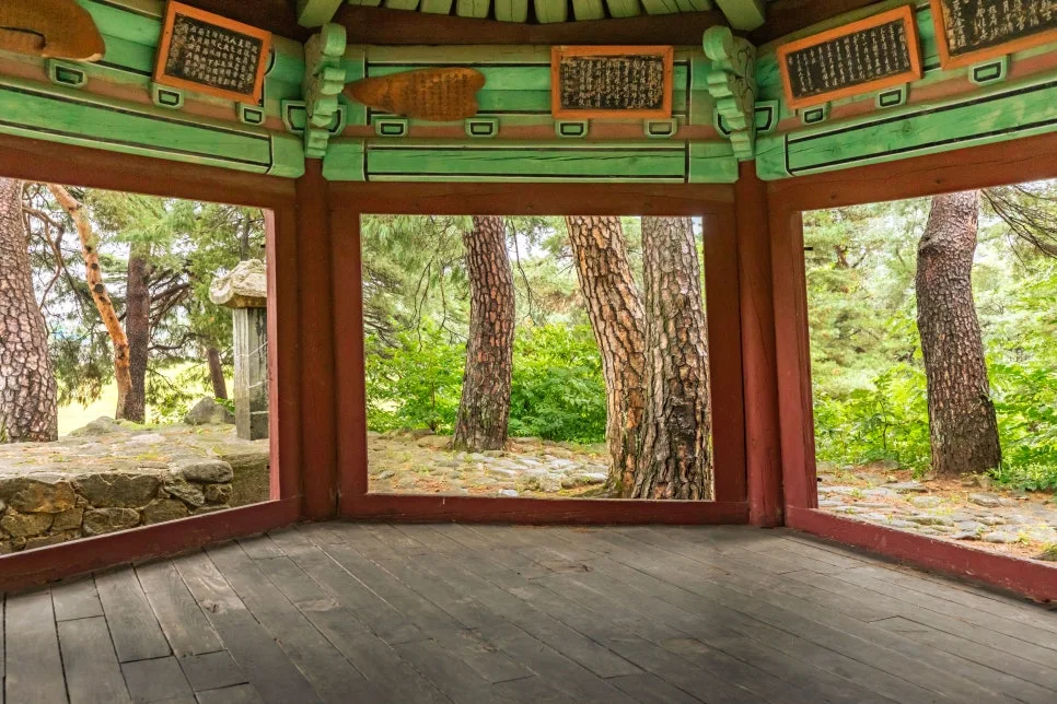 24_%ED%95%99%EB%AC%B4%EC%A0%95%EC%9D%80_%EC%98%A4%EC%9C%A4%ED%99%98_%EC%84%A0%EC%83%9D%EC%9D%B4_1934%EB%85%84_%EA%B1%B4%EB%A6%BD%ED%95%9C_%EC%A0%95%EC%9E%90%EB%8B%A4.jpg?type=w966