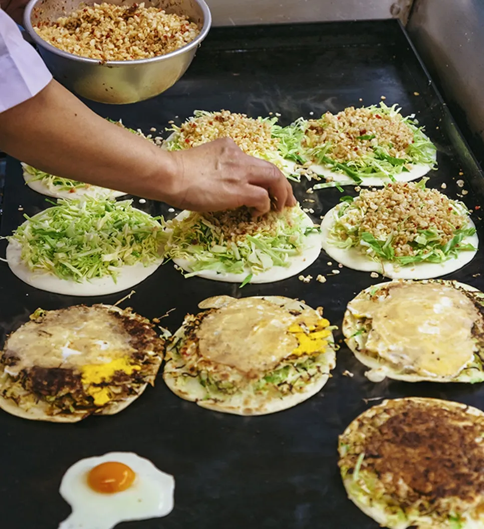 00021860_(%EC%98%A4%EC%BD%94%EB%85%B8%EB%AF%B8%EC%95%BC%ED%82%A4).jpg?type=w966