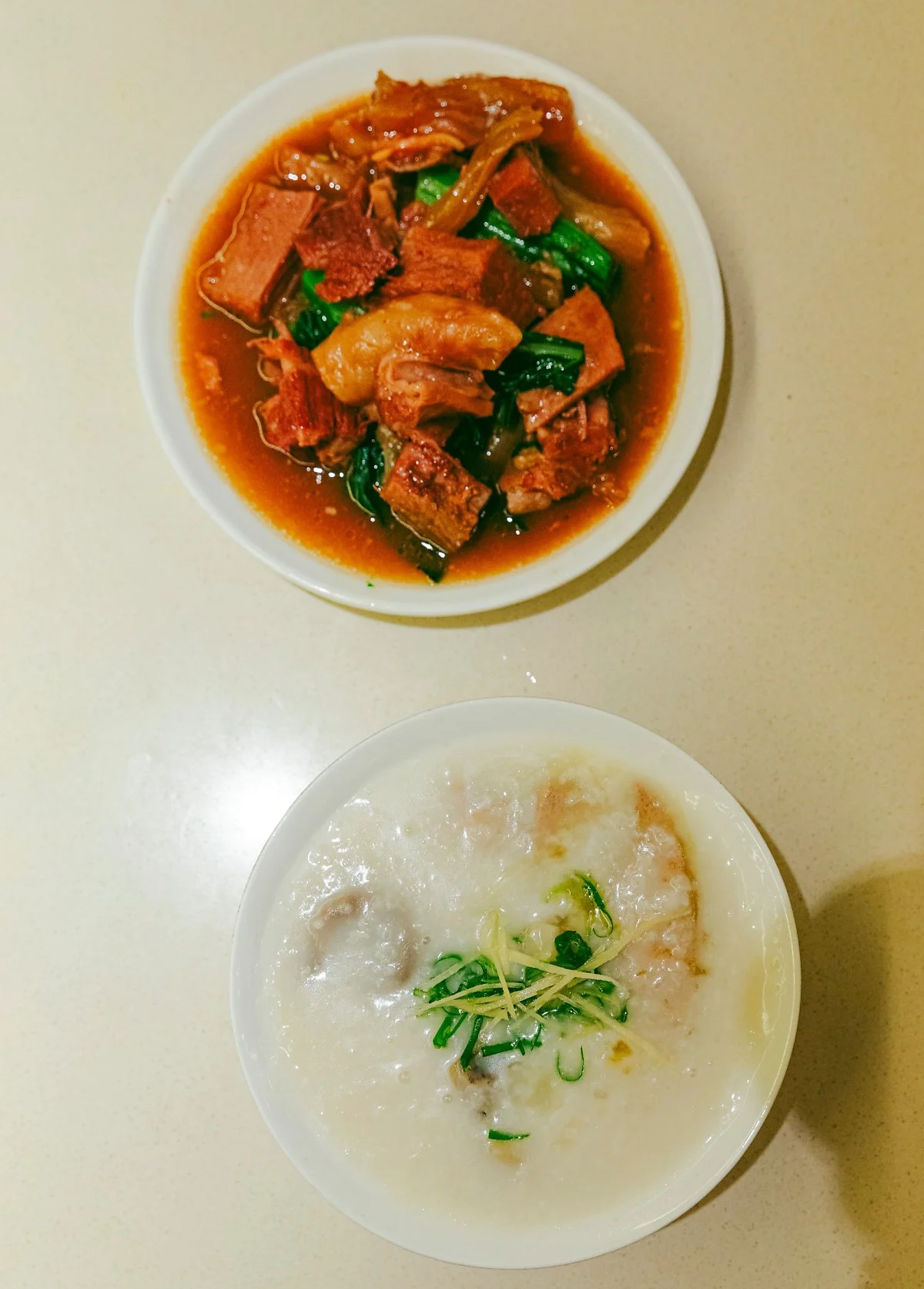 image_2830961341687219675269.jpg?type=w1200