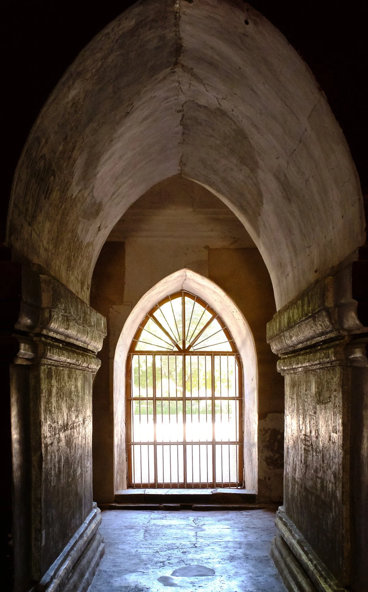 Ananda_Temple_DSCF0384.jpg?type=w1200