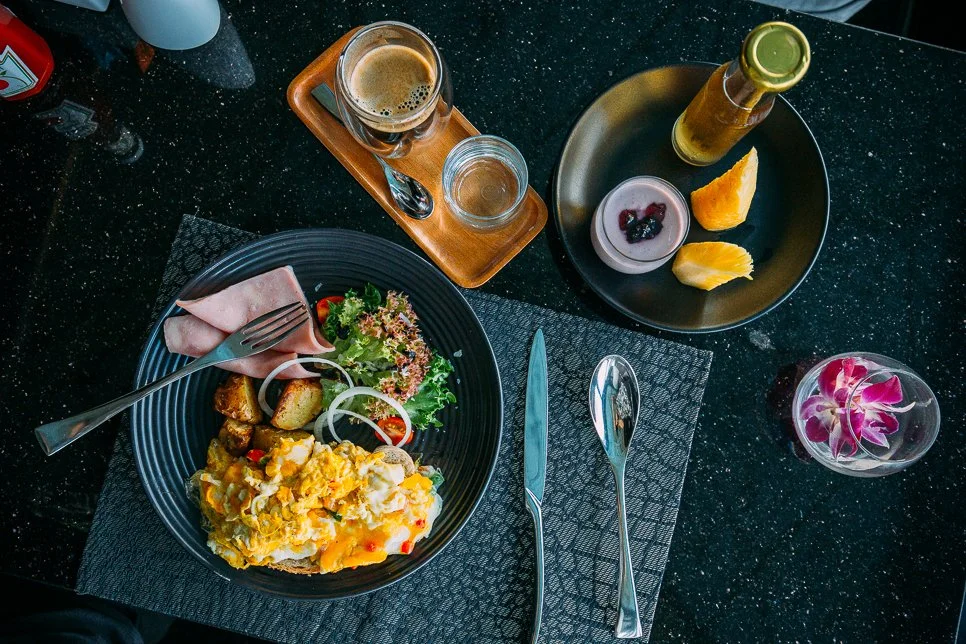 %EB%B0%A9%EC%BD%95_The_Continent_Hotel_Bangkok_15.jpg?type=w1200