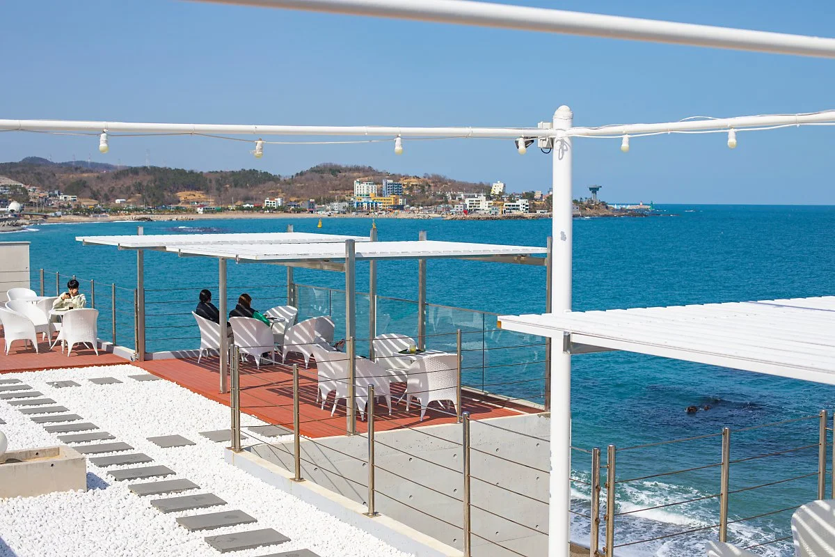 d_%EC%9D%B4%EC%8A%A4%ED%8A%B8%EC%95%B5%EA%B8%80_%EB%B2%A0%EC%9D%B4%EC%BB%A4%EB%A6%AC%EC%B9%B4%ED%8E%98_1.jpg?type=w1200