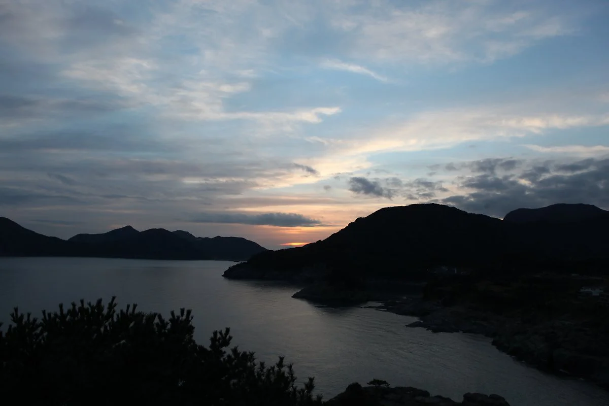 %EC%8B%A0%EC%84%A0%EB%8C%80%EC%A0%84%EB%A7%9D%EB%8C%80.JPG?type=w1200