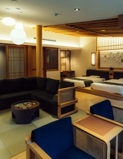 20250113-DSC04309.jpg?type=w466