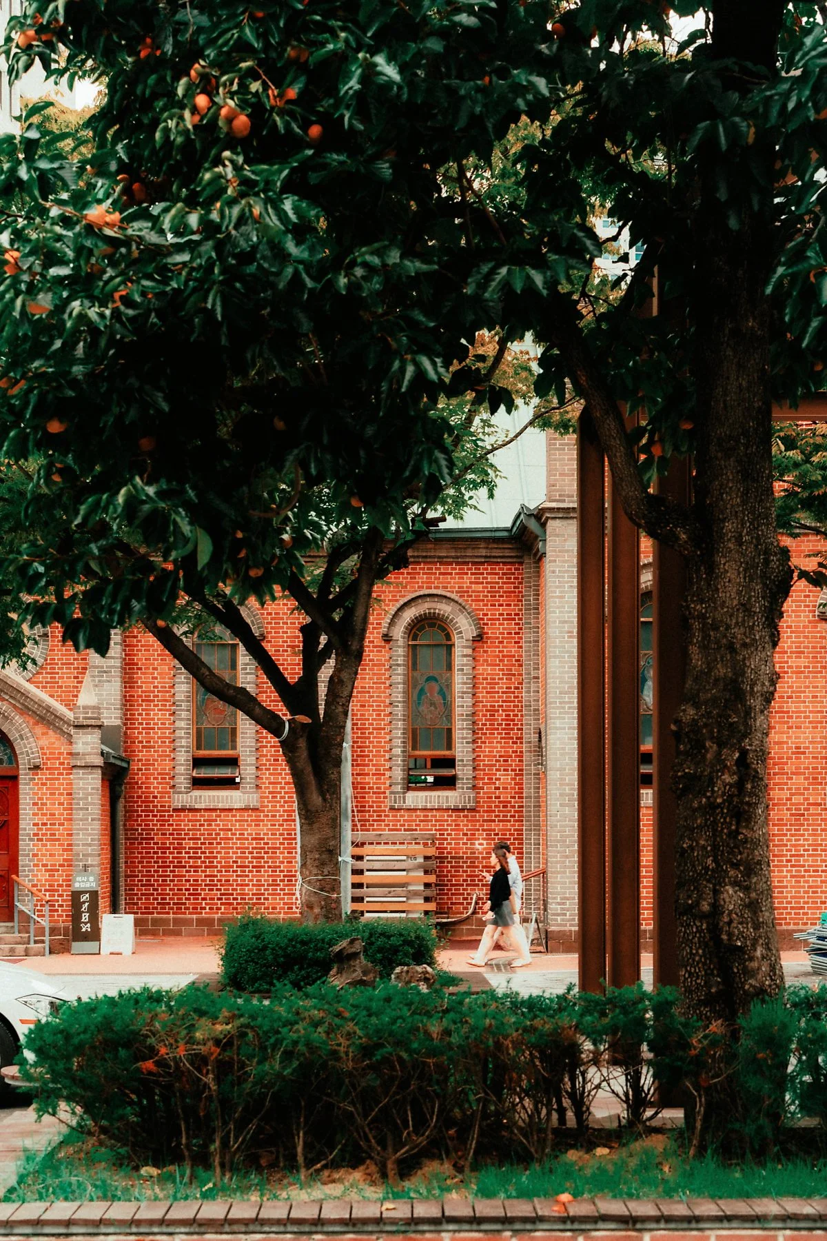 %EA%B3%84%EC%82%B0%EC%84%B1%EB%8B%B9_%281%29_-_%EC%88%98%EC%A0%95.jpg?type=w1200