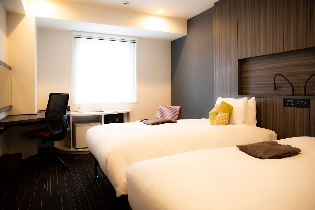 %EC%82%BF%ED%8F%AC%EB%A1%9C_OMO3_Sapporo_Susukino_by_Hoshino_Resorts_1.jpg?type=w1200