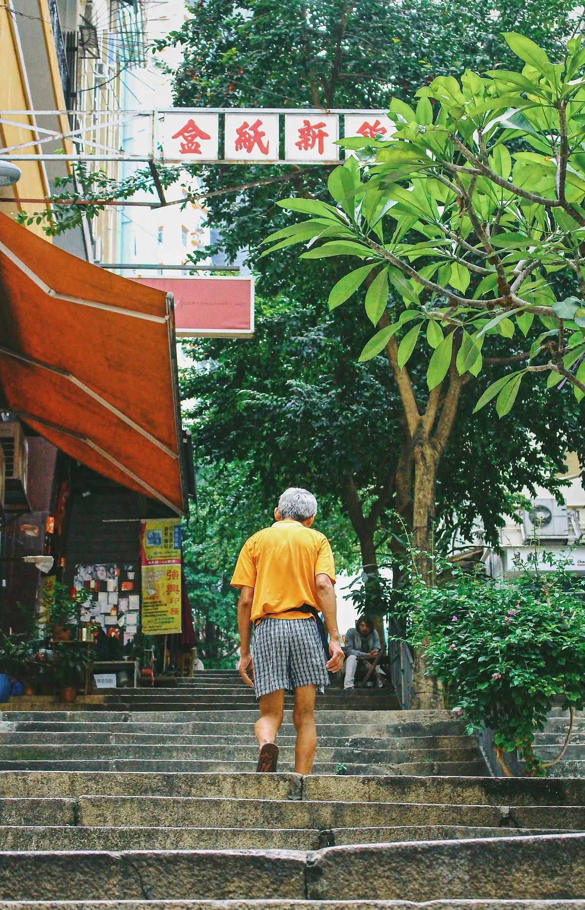 %EC%86%8C%ED%98%B8_%EA%B1%B0%EB%A6%AC_%286%29.JPG?type=w1200