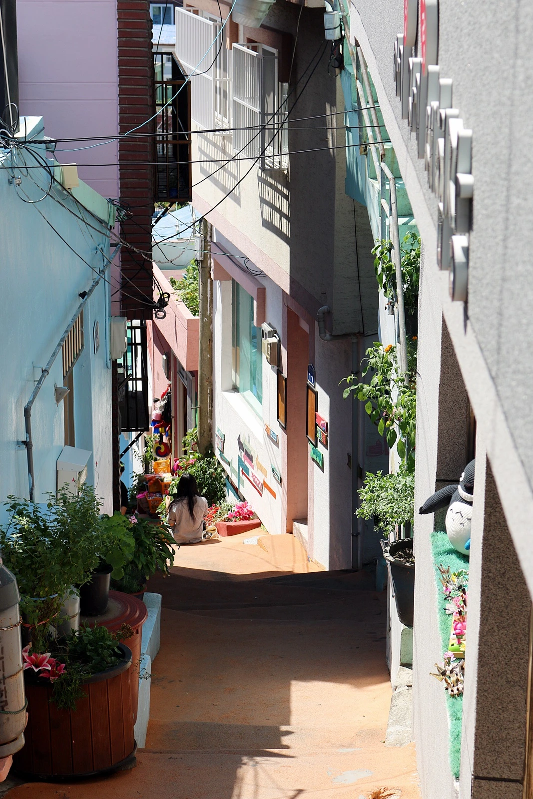 감천문화마을 (4).JPG