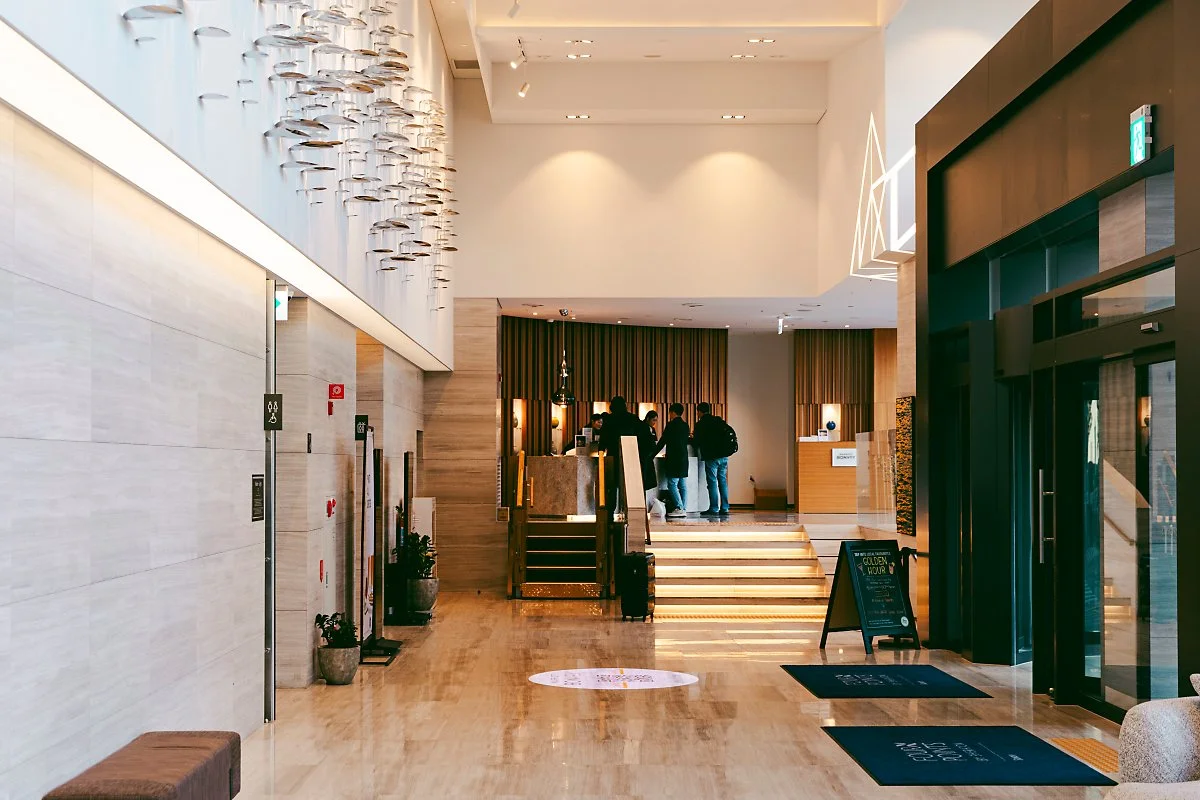 d_%ED%8F%AC%ED%8F%AC%EC%9D%B8%EC%B8%A0_%EB%B0%94%EC%9D%B4_%EC%89%90%EB%9D%BC%ED%86%A4_%EC%88%98%EC%9B%90_2.jpg?type=w1200