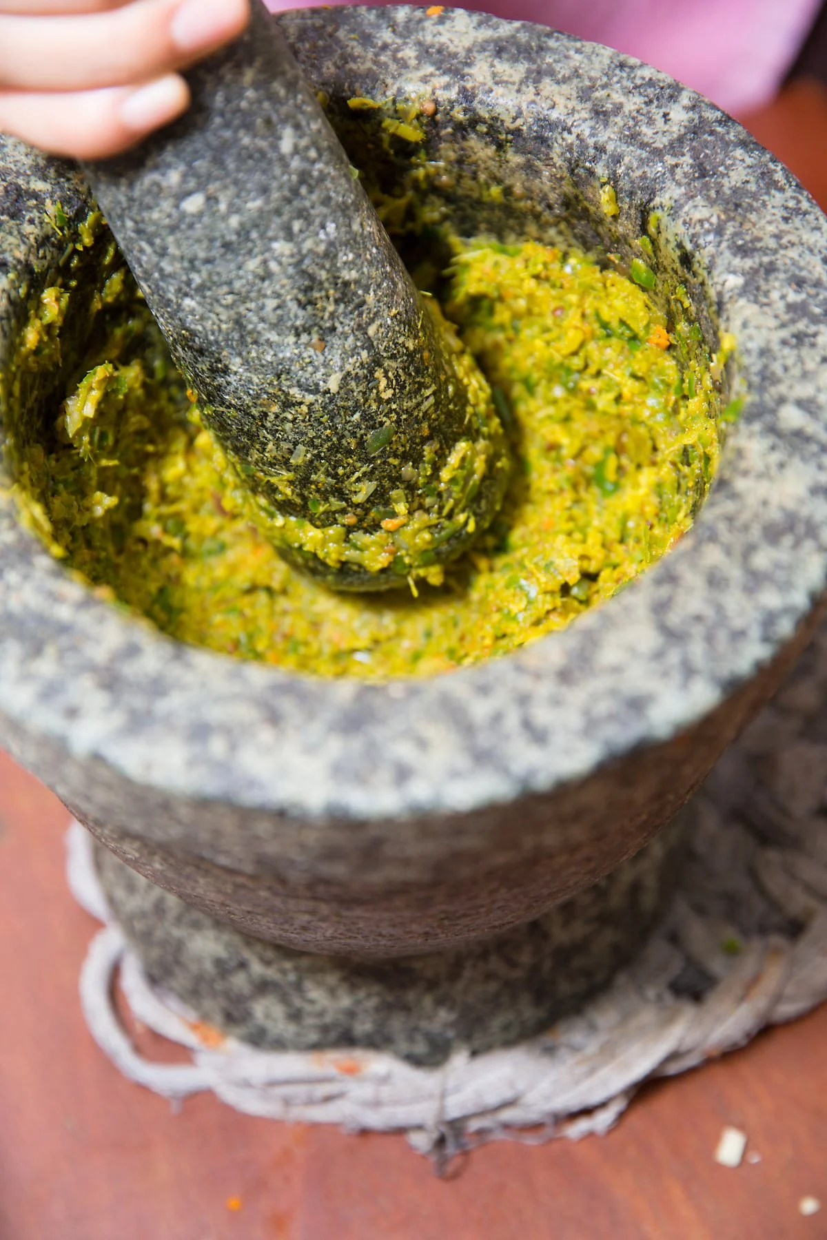 coolASPECT-0737.jpg?type=w1200