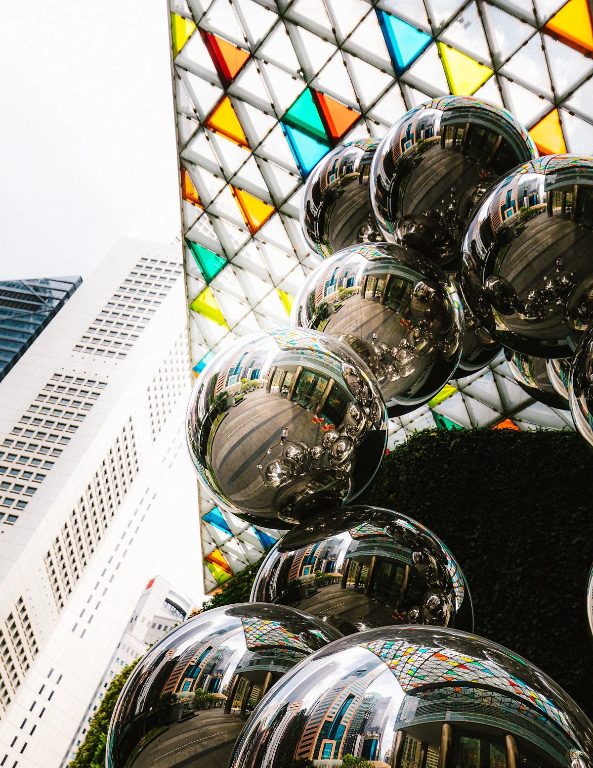 Collyer_Quay-3.jpg?type=w1200