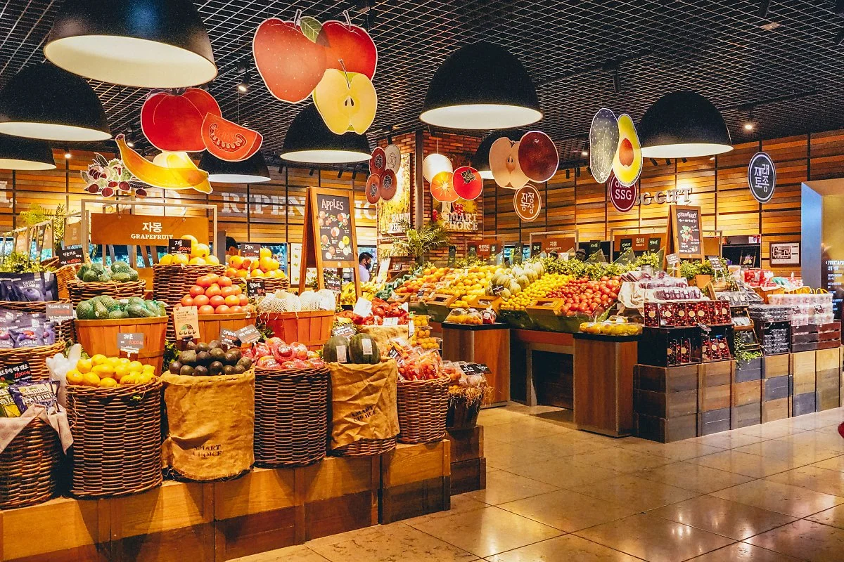 %EC%B2%AD%EB%8B%B4_ssg__%ED%91%B8%EB%93%9C%EB%A7%88%EC%BC%93_%282%29.jpg?type=w1200