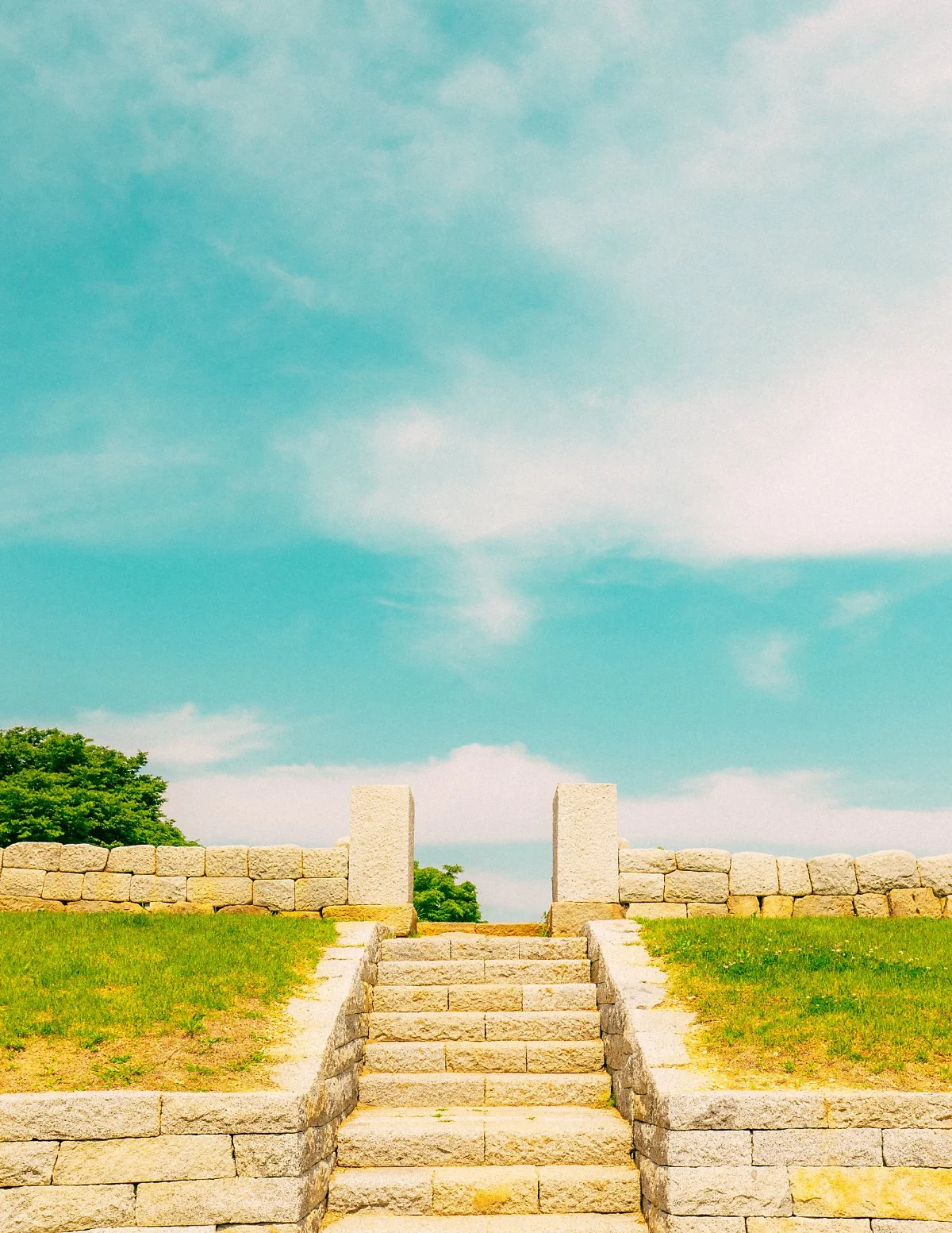 %EA%B0%95%ED%99%94%EB%8F%84_-52.JPG?type=w1200