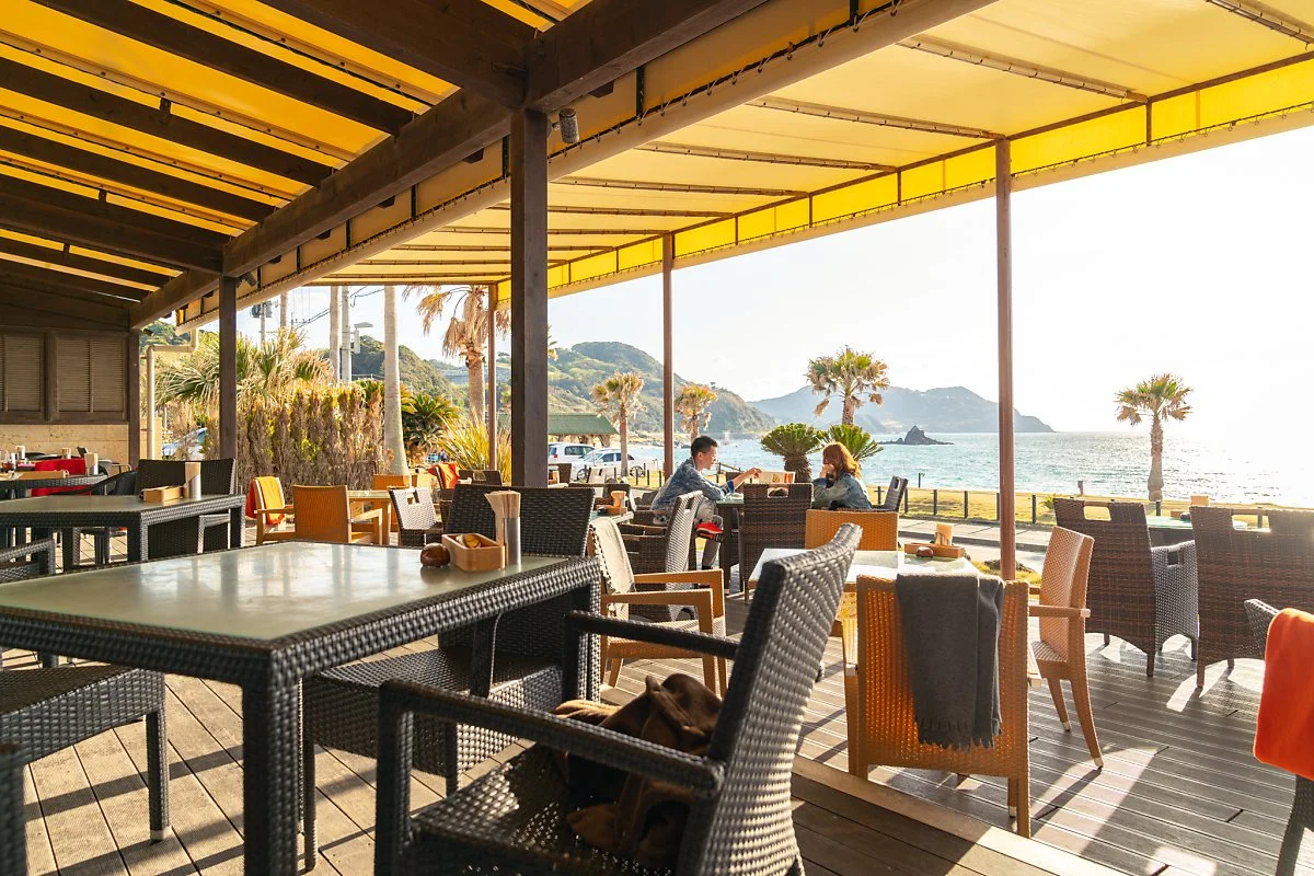 %ED%8C%9C%EB%B9%84%EC%B9%98_00003.jpg?type=w1200