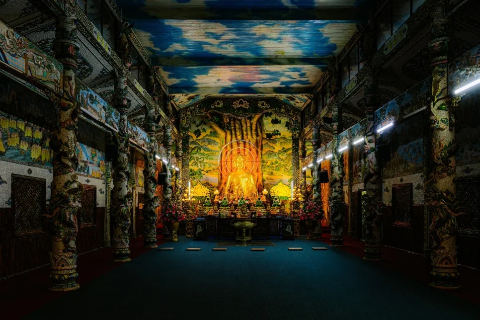 %EC%82%AC%EC%9B%90_(4_-_8).jpg?type=w966