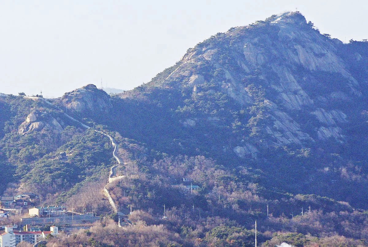 %EB%82%A8%EC%82%B0_%EB%B6%81%EC%B8%A1_%EC%A0%84%EB%A7%9D%EB%8C%80%EC%97%90%EC%84%9C_%EB%B3%B8_%ED%92%8D%EA%B2%BD._%EC%9D%B8%EC%99%95%EC%82%B0%EC%9D%98_%ED%95%9C%EC%96%91%EB%8F%84%EC%84%B1_%EC%84%B1%EA%B3%BD.JPG?type=w1200