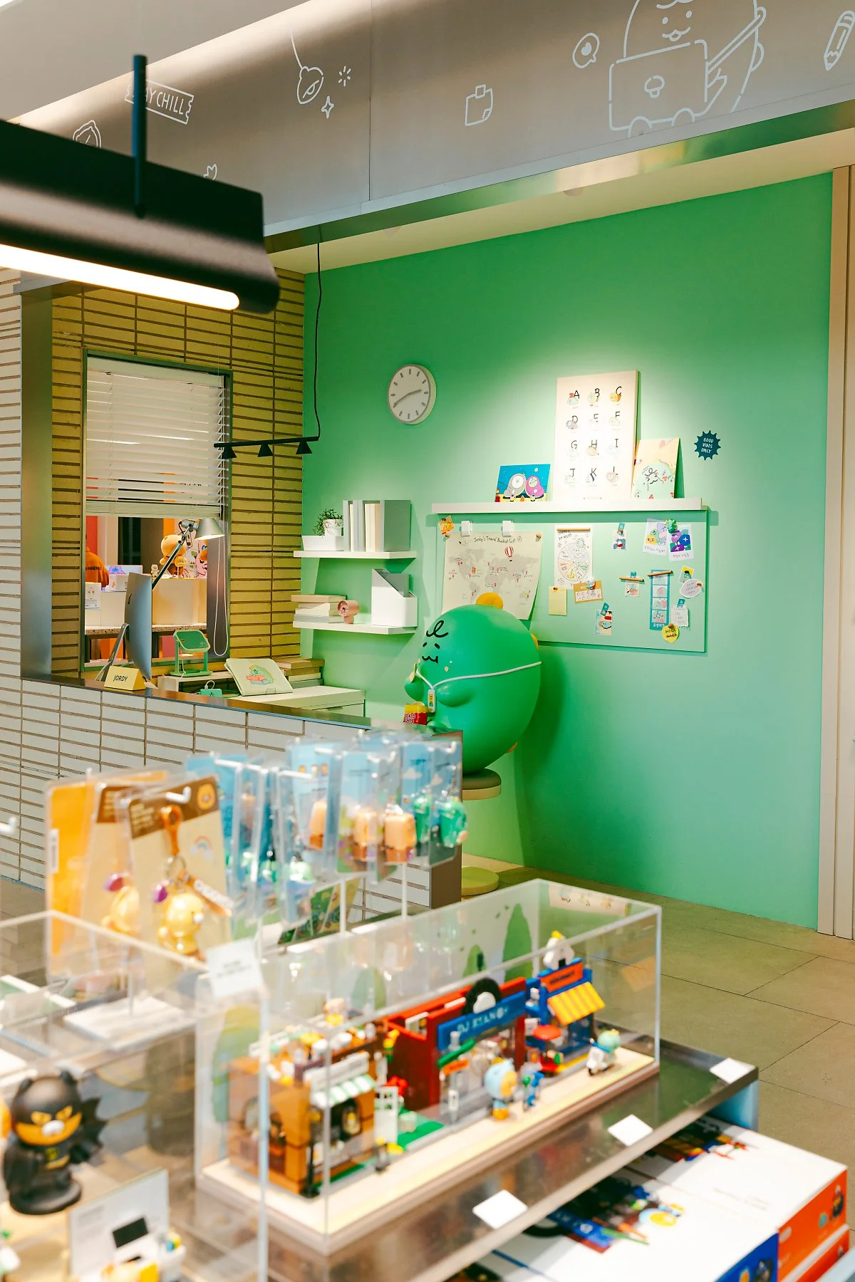 d_%EC%B9%B4%EC%B9%B4%EC%98%A4%ED%94%84%EB%A0%8C%EC%A6%88_%ED%8C%90%EA%B5%90%EC%95%84%EC%A7%80%ED%8A%B8%EC%A0%90_2.jpg?type=w1200