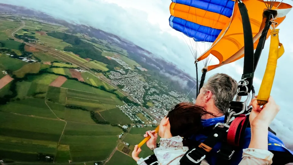 %EC%8A%A4%EC%B9%B4%EC%9D%B4_%EB%8B%A4%EC%9D%B4%EB%B9%99_(2).jpg?type=w966