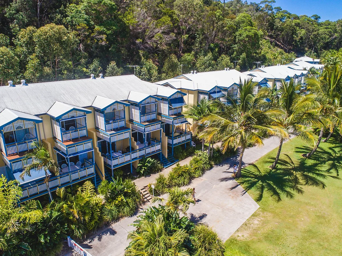 Tangalooma-0039.jpeg?type=w1200