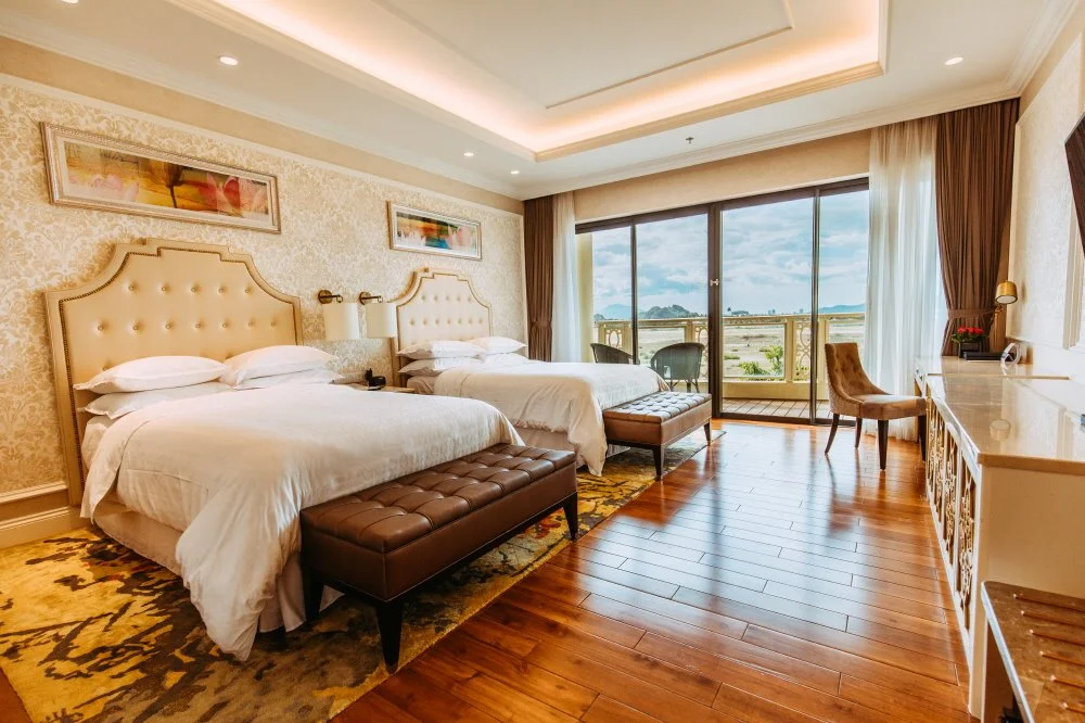 %ED%81%AC%EA%B8%B0%EB%B3%80%ED%99%98Sheraton_Grand_Danang_Resort_%2813%29.jpg?type=w1200