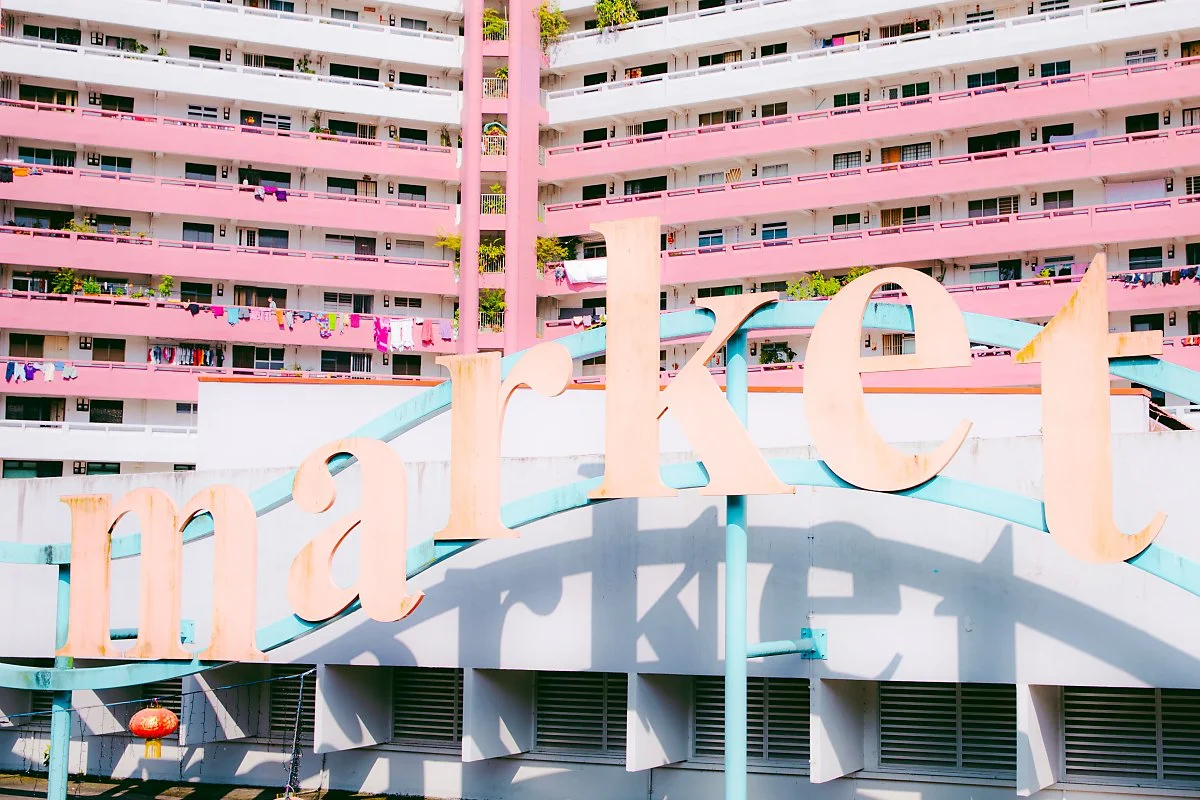 %EC%97%A0%ED%94%84%EB%A0%88%EC%8A%A4_%EB%A7%88%EC%BC%93%282%29.jpg?type=w1200