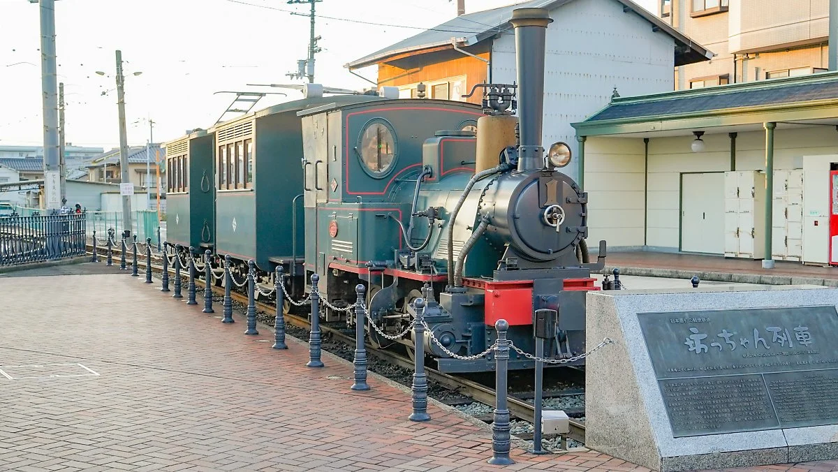 _DSC2877-79.JPG?type=w1200