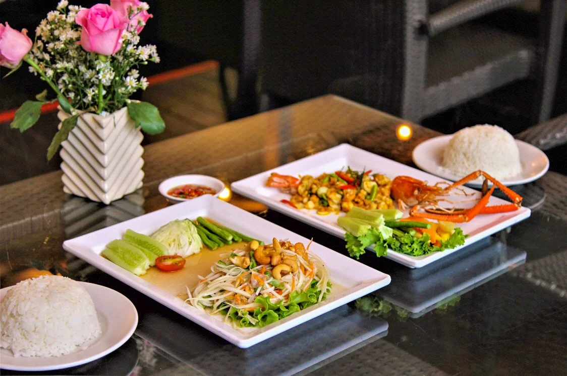 02_%EC%8F%A8%EB%95%80.JPG?type=w1200