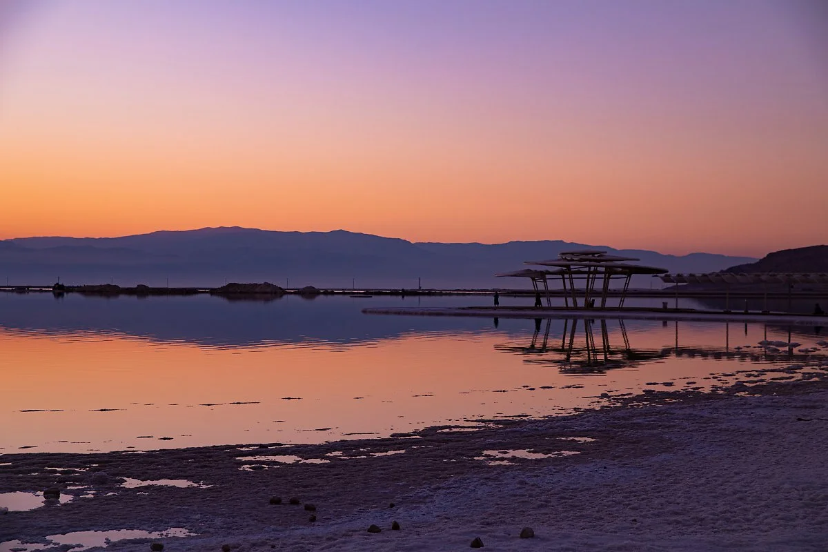 %EC%9D%B4%EC%8A%A4%EB%9D%BC%EC%97%98_Dead_Sea_1.jpg?type=w1200