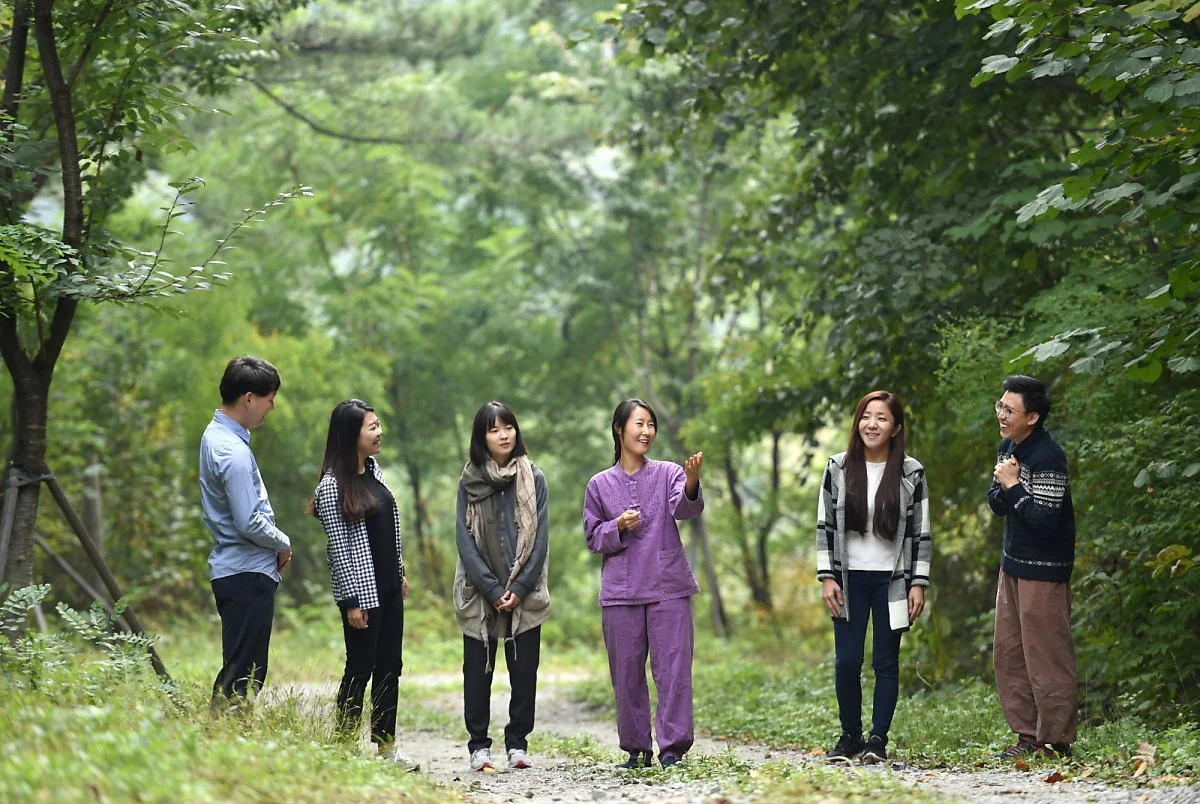 8-2_%EA%B5%AD%EB%A6%BD%EC%82%B0%EB%A6%BC%EC%B9%98%EC%9C%A0%EC%9B%90.JPG?type=w1200