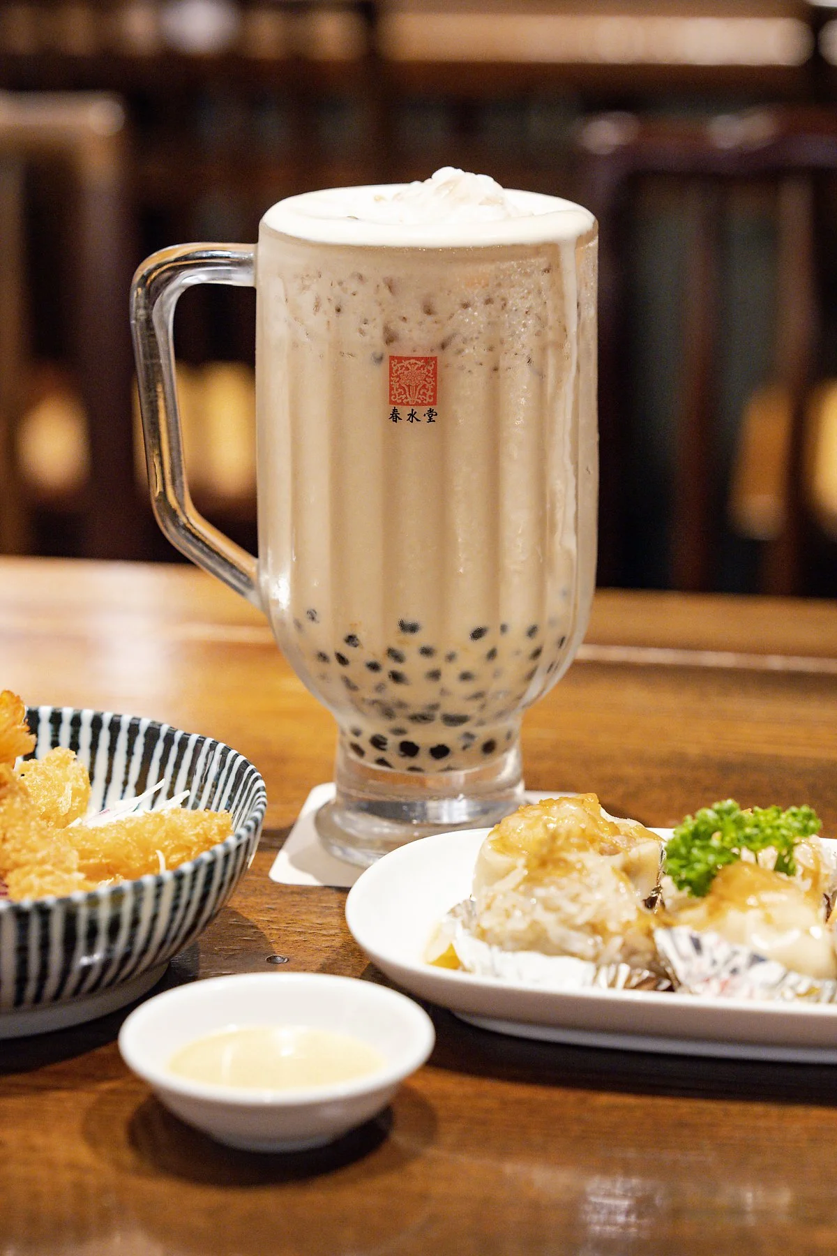 %EC%B6%98%EC%88%98%EB%8B%B9_%281%29.jpg?type=w1200