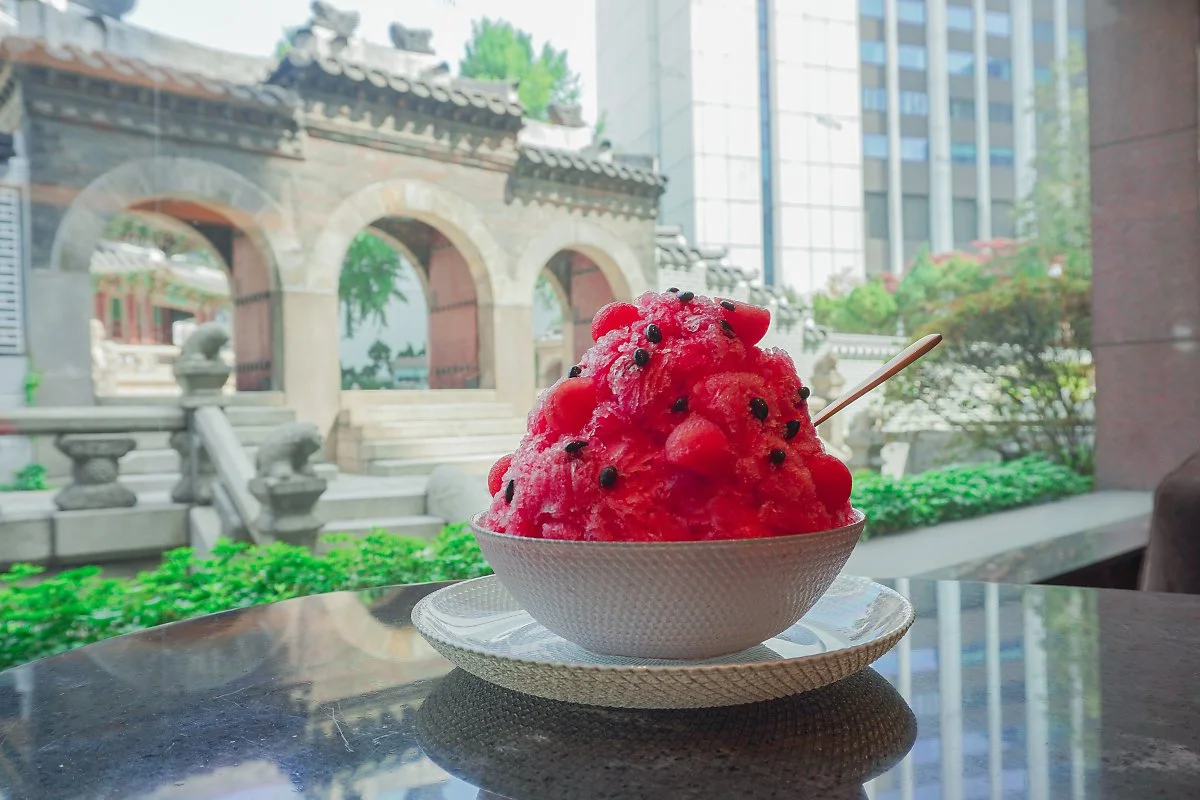 %EC%9B%A8%EC%8A%A4%ED%8B%B4%EC%A1%B0%EC%84%A0%EC%84%9C%EC%9A%B8_-_%EC%88%98%EB%B0%95%EB%B9%99%EC%88%98_%282%29.jpg?type=w1200