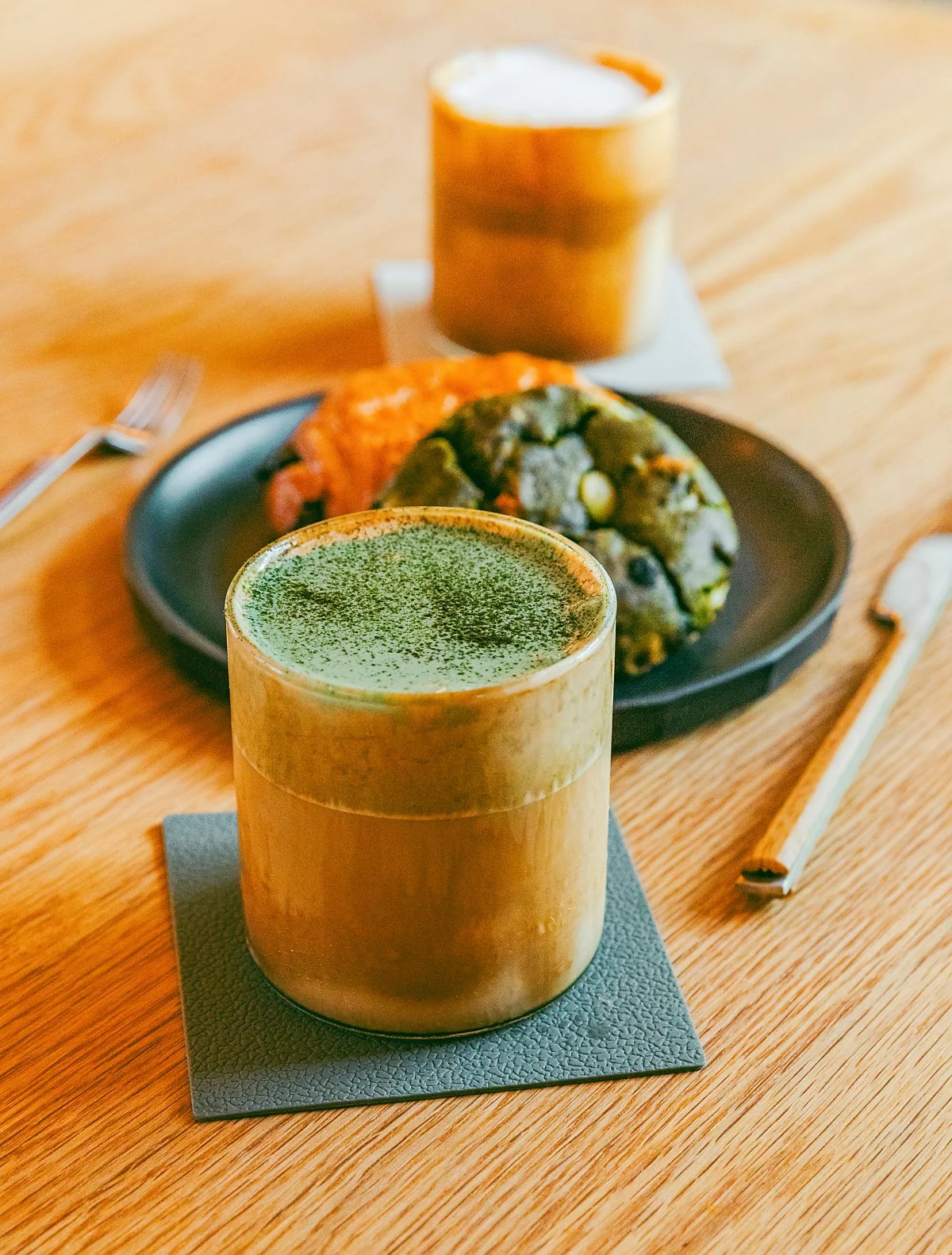 _86A8374.jpg?type=w1200