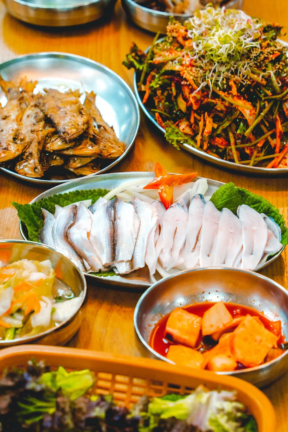 %EB%B0%B4%EB%8C%95%EC%9D%B4_%282%29.jpg?type=w1200