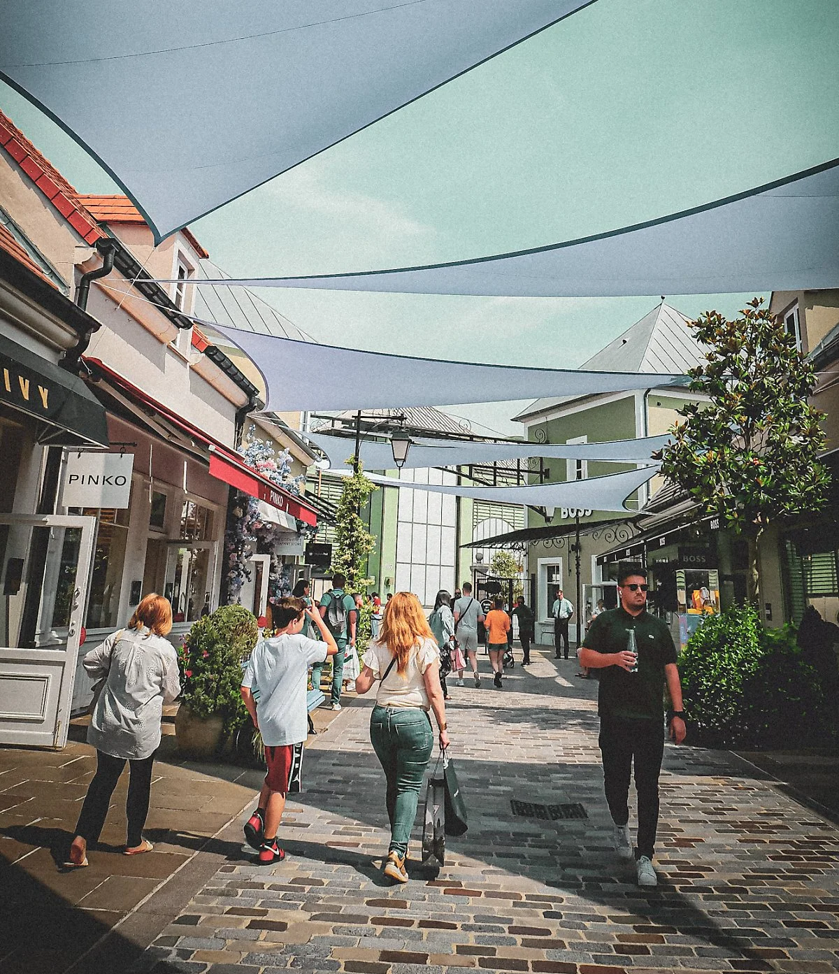 image_3506127041695693335306.jpg?type=w1200