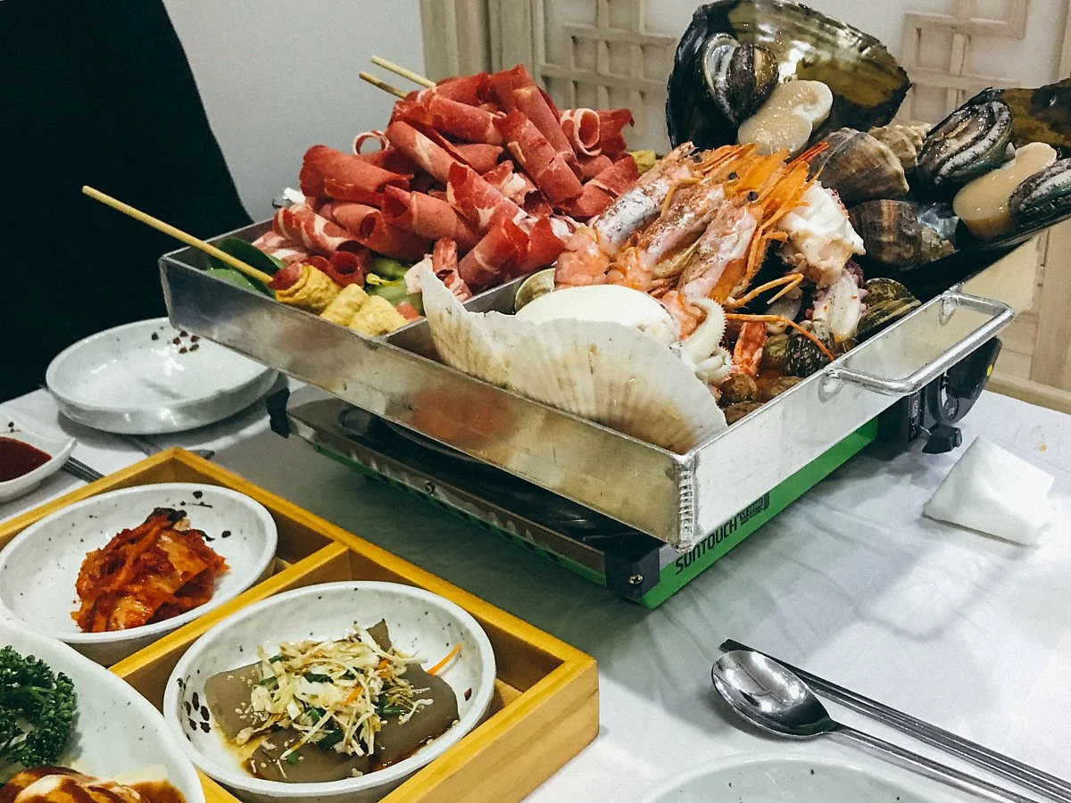 %EA%B0%AF%EB%B2%8C%EC%8B%9D%EB%8B%B9_%281%29.jpg?type=w1200