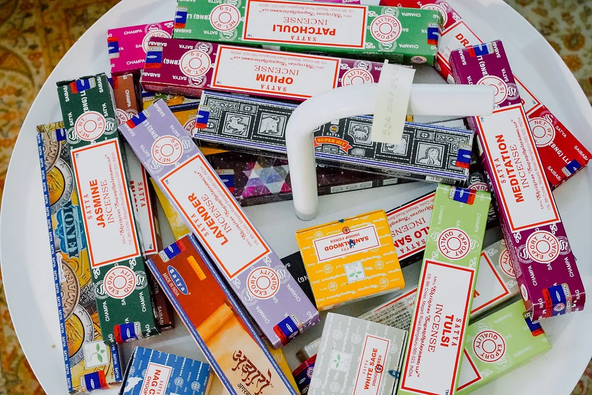 %EC%85%80%EB%A0%89%ED%8B%B0%EB%93%9C_%EC%98%AC%EB%93%9C%EB%9D%B5%EC%8A%A4_10.jpg?type=w1200