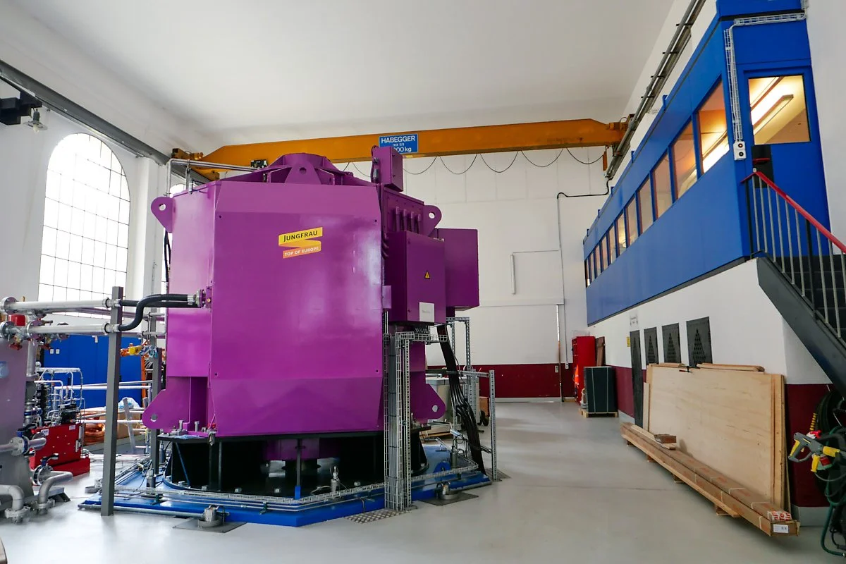 18.%EB%A4%BC%EC%B2%B8%ED%83%88%EB%B0%9C%EC%A0%84%EC%86%8C3.JPG?type=w1200