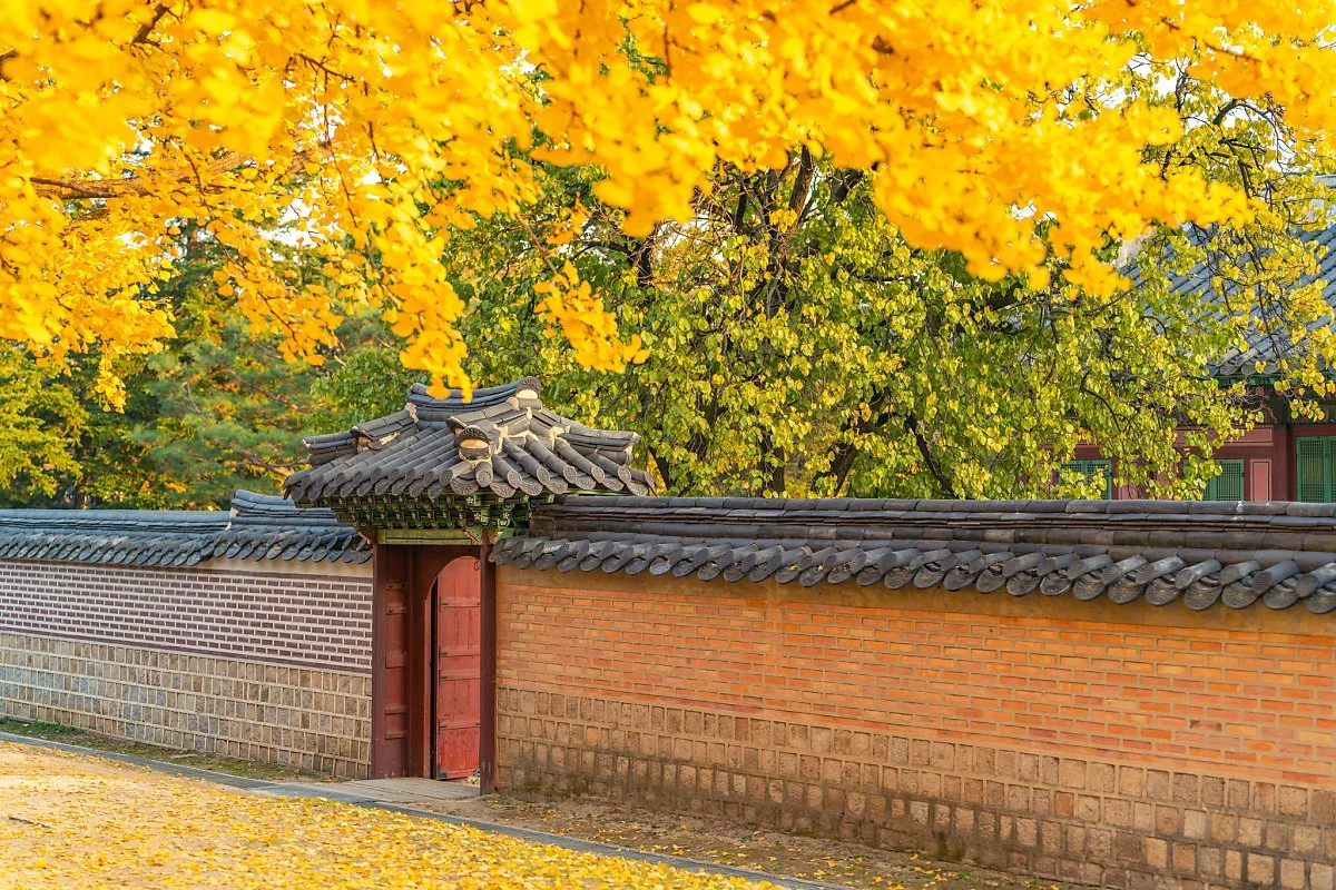 %EA%B2%BD%EB%B3%B5%EA%B6%81_012.jpg?type=w1200