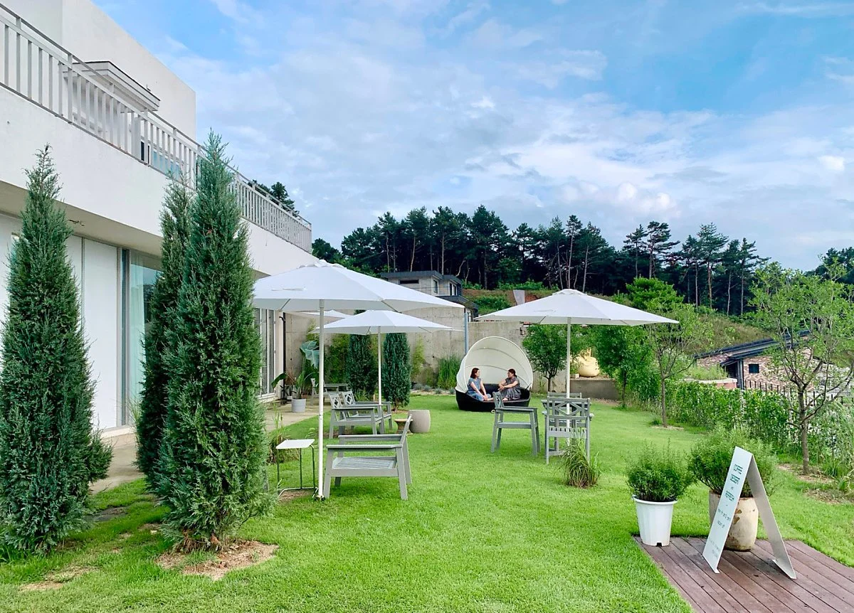 1._%EB%B9%8C%EB%9D%BC%EB%93%9C_%EB%8F%84%ED%99%94%EB%A6%AC.jpg?type=w1200