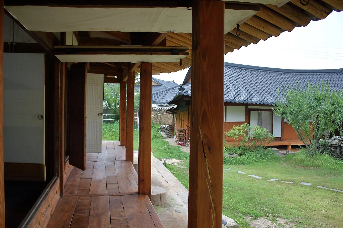 %EC%98%A4%EB%9E%98%EB%90%9C%EC%88%B23.JPG?type=w1200