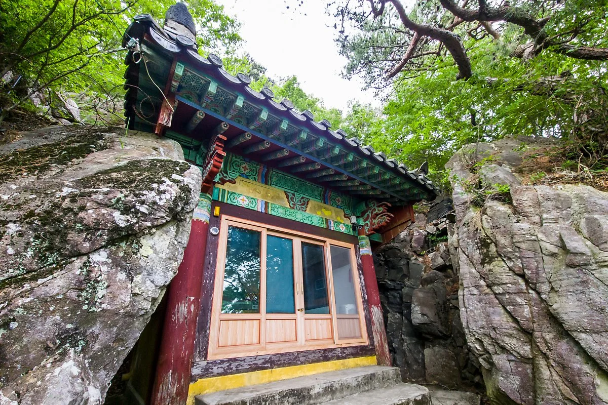 %EB%AC%B8%EC%88%98%EC%95%94_%283%29.jpg?type=w1200