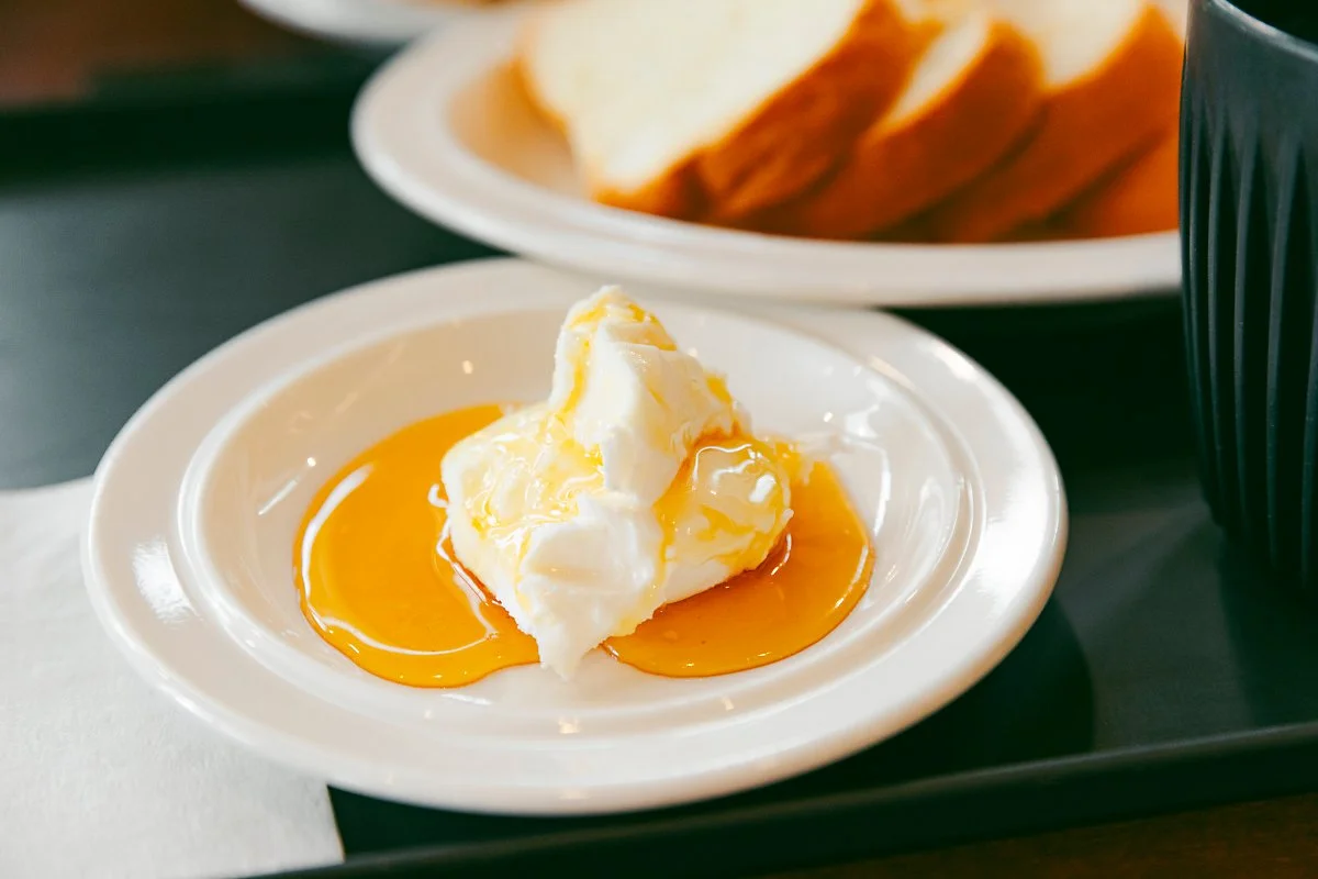 d_%EB%A6%AC%ED%94%84%EC%BB%A4%ED%94%BC%EB%B0%94_3.jpg?type=w1200